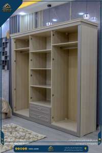 ⁦غرفة نوم مقاس 240سم⁩ - الصورة ⁦11⁩