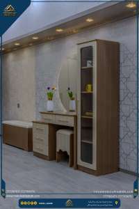 ⁦تسريحة مقاس 150سم⁩ - الصورة ⁦4⁩