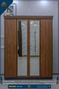 دولاب مقاس 180سم