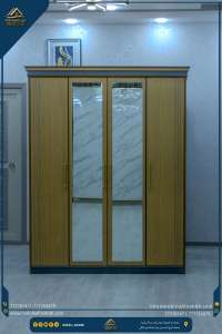 دولاب مقاس 180سم