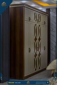 دولاب مقاس 240سم