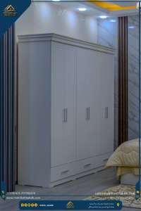 ⁦غرفة نوم مقاس 240سم⁩ - الصورة ⁦14⁩