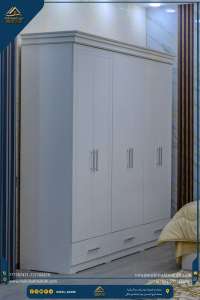 ⁦غرفة نوم مقاس 240سم⁩ - الصورة ⁦17⁩