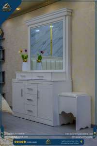 ⁦غرفة نوم مقاس 240سم⁩ - الصورة ⁦16⁩