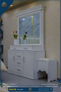 ⁦غرفة نوم مقاس 240سم⁩ - الصورة ⁦5⁩