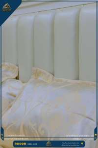 ⁦غرفة نوم مقاس 240سم⁩ - الصورة ⁦13⁩