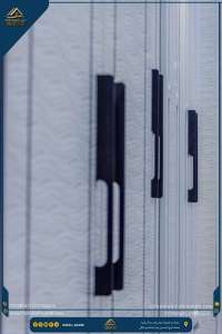 ⁦غرفة نوم نوم مقاس 310سم⁩ - الصورة ⁦9⁩