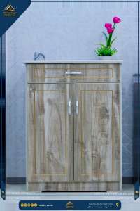 جزامة احذية مقاس 80سم