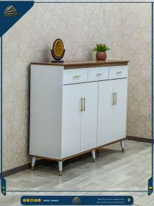 جزامة مقاس 150سم