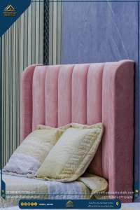 ⁦سرير مقاس 90x190 سم⁩ - الصورة ⁦4⁩