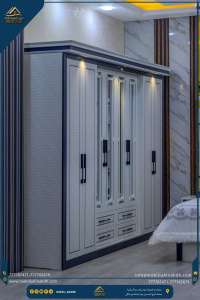 ⁦غرفة نوم نوم مقاس 310سم⁩ - الصورة ⁦15⁩