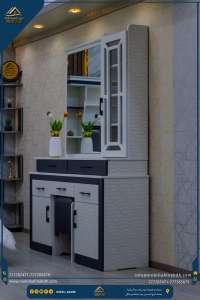 ⁦غرفة نوم نوم مقاس 310سم⁩ - الصورة ⁦16⁩