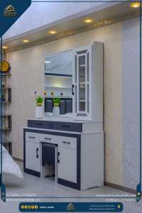 ⁦غرفة نوم نوم مقاس 310سم⁩ - الصورة ⁦5⁩