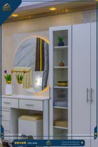 ⁦غرفة نوم مقاس 320سم⁩ - الصورة ⁦8⁩