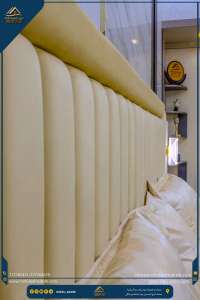 ⁦غرفة نوم مقاس 320سم⁩ - الصورة ⁦6⁩