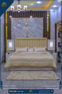 ⁦غرفة نوم مقاس 320سم⁩ - الصورة ⁦14⁩