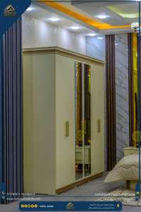 ⁦دولاب مقاس 240سم⁩ - الصورة ⁦4⁩