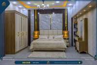 ⁦غرفة نوم مقاس 240سم⁩ - الصورة ⁦4⁩