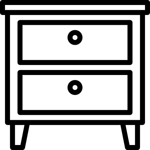 كومدينات