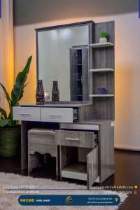 ⁦تسريحة مقاس 110سم⁩ - الصورة ⁦2⁩