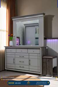 ⁦تسريحة مقاس 150سم⁩ - الصورة ⁦5⁩