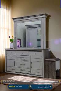 ⁦تسريحة مقاس 150سم⁩ - الصورة ⁦3⁩