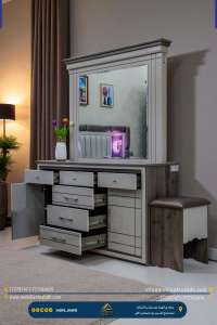 ⁦تسريحة مقاس 150سم⁩ - الصورة ⁦4⁩