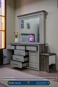 ⁦تسريحة مقاس 150سم⁩ - الصورة ⁦6⁩