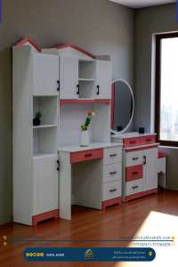 ⁦تسريحة مقاس 100سم⁩ - الصورة ⁦4⁩