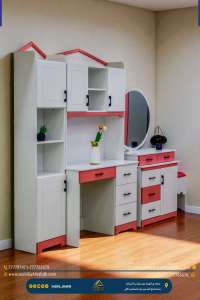 تسريحة مقاس 100سم