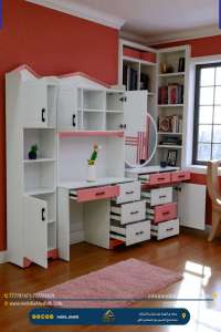 ⁦تسريحة مقاس 100سم⁩ - الصورة ⁦5⁩