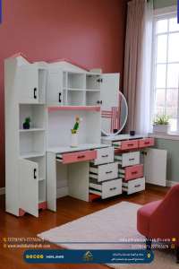 ⁦تسريحة مقاس 100سم⁩ - الصورة ⁦3⁩