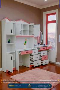 ⁦تسريحة مقاس 100سم⁩ - الصورة ⁦7⁩