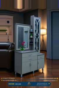 ⁦تسريحة مقاس 120سم⁩ - الصورة ⁦6⁩