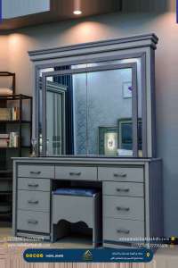 ⁦تسريحة مقاس 150سم⁩ - الصورة ⁦2⁩