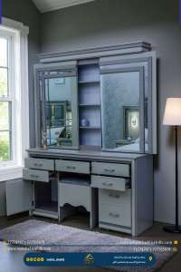 ⁦تسريحة مقاس 150سم⁩ - الصورة ⁦7⁩