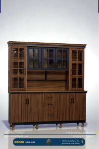 ⁦مطبخ مقاس 200سم⁩ - الصورة ⁦5⁩