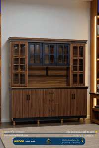 ⁦مطبخ مقاس 200سم⁩ - الصورة ⁦7⁩