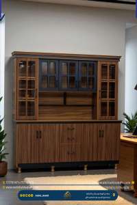 ⁦مطبخ مقاس 200سم⁩ - الصورة ⁦6⁩