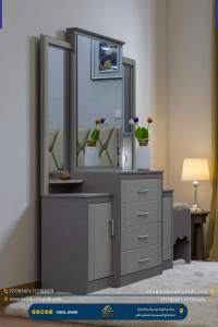 ⁦تسريحة مقاس 140سم⁩ - الصورة ⁦6⁩