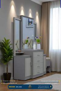 ⁦تسريحة مقاس 140سم⁩ - الصورة ⁦2⁩