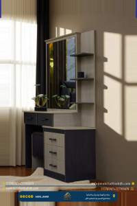 ⁦تسريحة مقاس 110سم⁩ - الصورة ⁦6⁩