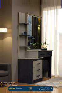 ⁦تسريحة مقاس 110سم⁩ - الصورة ⁦4⁩