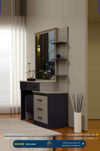 ⁦تسريحة مقاس 110سم⁩ - الصورة ⁦2⁩