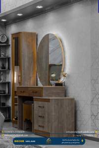 ⁦تسريحة مقاس 150سم⁩ - الصورة ⁦2⁩