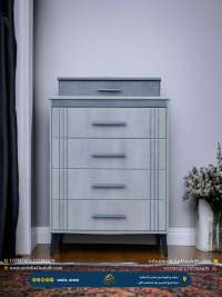 ⁦ملحق ادراج مقاس 80سم⁩ - الصورة ⁦3⁩