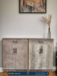 ⁦جزامة مقاس80x100سم⁩ - الصورة ⁦2⁩