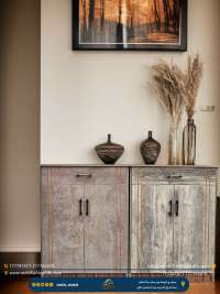 جزامة مقاس80x100سم