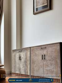 ⁦جزامة مقاس80x100سم⁩ - الصورة ⁦6⁩