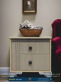 ⁦كمدينة مقاس 45سم⁩ - الصورة ⁦2⁩